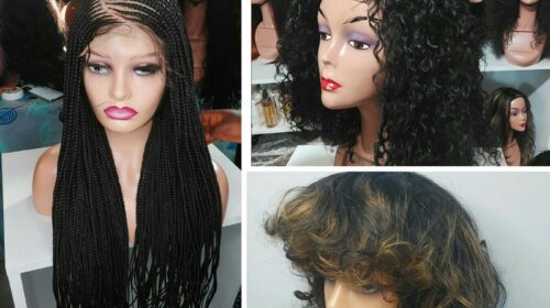 where to buy wigs near me